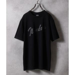 NUMBER (N)INE（ナンバーナイン） tシャツ Number(9) TUBE T-SHIRT