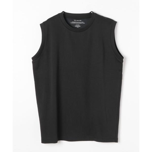 tシャツ Fffit エフィット/マイニチタキノウノースリーブTシャツ/494511 メンズ