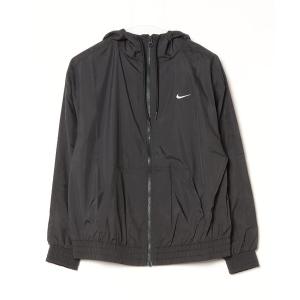NIKE ブルゾン ジャンバー 「NIKEアパレル」WSスウッシュHBR