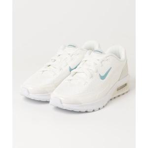 スニーカー NIKE/ナイキ WS エアマックスBIA レディース