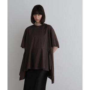 LE PHIL（ル フィル） キャミソール カップインキャミトップV