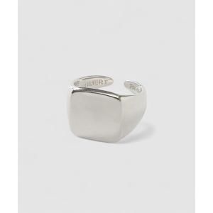 PHILIPPE AUDIBERT（フィリップ オーディベール） 指輪 リング