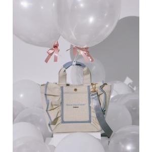 正規品・送料込み◇JILLSTUART◇ALEX TOPZIP HOBO BAG 3 TACK G