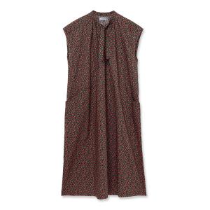 Afternoon Tea（アフタヌーンティー） ワンピース 切替ワンピース