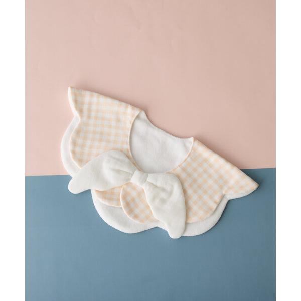 スタイ よだれかけ 天使のスタイ