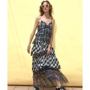 MAISON SPECIAL（メゾンスペシャル） ワンピース : ZOZOTOWN Yahoo!店