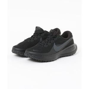 NIKE（ナイキ） スニーカー W ZOOM BELLA 6 ズーム ベラ 6 WDR5720