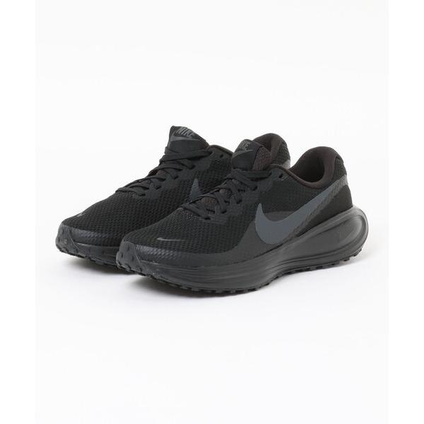 スニーカー NIKE ナイキ W REVOLUTION 8 ウィメンズ レボリューション 8 WHJ...