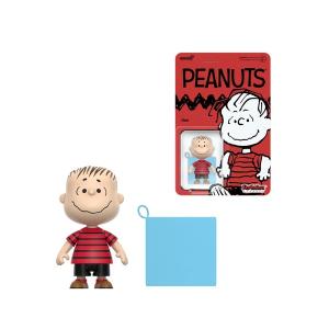 PEANUTS フィギュア Super7 PEANUTS スーパー7 ピーナッツ