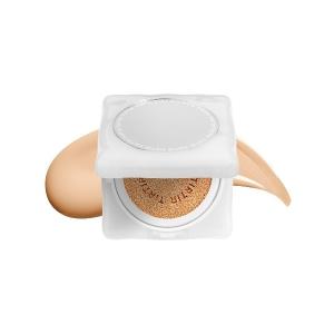 ファンデーション ティルティル tirtir MASK FIT RED CUSHION WHITY EDITION