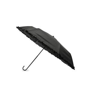 emiriawiz（エミリアウィズ） 日傘 折りたたみ傘 折り畳み 晴雨兼用