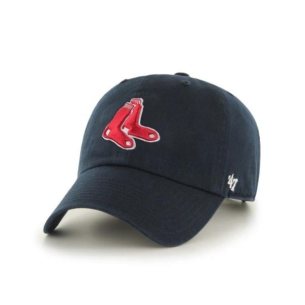 キャップ 帽子 「'47」Kids '47 CLEAN UP ('47 キッズ クリーンナップ) /...