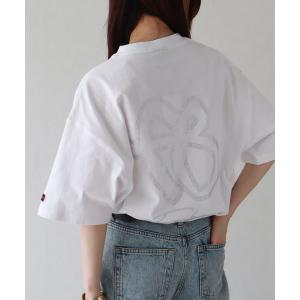 PLATINUM FUBU フットボールシャツ SIZE:XXL メンズ △WF2166