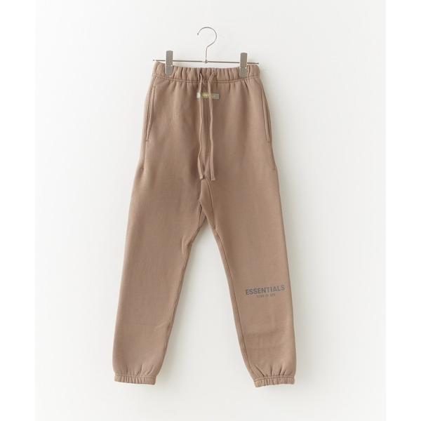 パンツ FOG ESSENTIALS/エッセンシャルズ 21SSKIDS SWEAT PANTS ス...