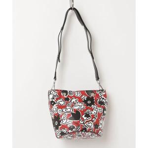 MARNI（マルニ） MARNI KIDS キッズ バケットハット M01458 M00J2