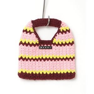 MARNI（マルニ） マウンテンパーカー アウター 入学式 Kids ＆ Junior
