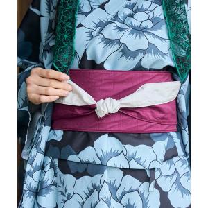 Otori. ベルト 日和見ボディハーネス「日輪」 レディース : ZOZOTOWN