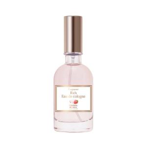 香水 フェルナンダ fernanda リッチオーデコロン（イチゴショコラ）/Rich Eau de Cologne (Ichigo Chocolat)