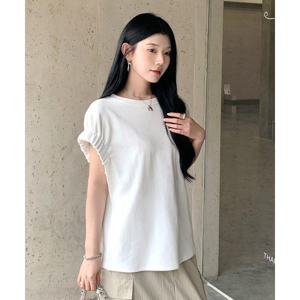 tシャツ 脱普通のTシャツ レディース