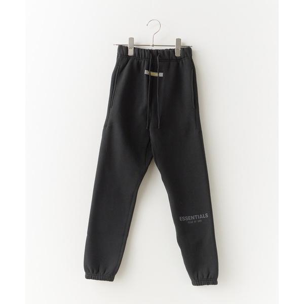 パンツ FOG ESSENTIALS/エッセンシャルズ 21SSKIDS SWEAT PANTS ス...