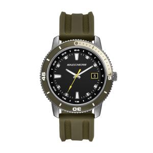 NIXON（ニクソン） 腕時計 「NIXON/ニクソン」Sentry SS 時計 アナログ