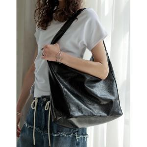 Chico（チコ） トートバッグ ポーチチャーム付きBIGトートバッグ