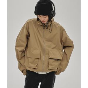 美品＊TODAYFUL ジャガードストライプジャケット TODAYFUL（トゥデイフル）の「ジャガードストライプジャケット