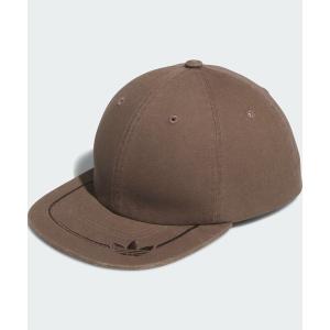 キャップ 帽子 スケートボーディング レーサー ストライプハット / キャップ アディダスオリジナルス adidas Originals
