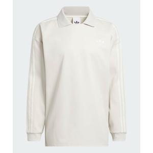 ポロシャツ ラグビーポロ Rugby Polo ...の商品画像