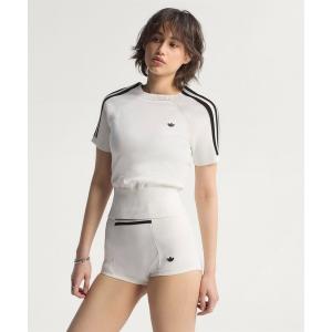 tシャツ ソック カリ半袖Tシャツ アディダスオ...の商品画像