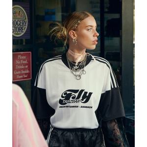adidas（アディダス） tシャツ オリジナルス レトロ スポーツ