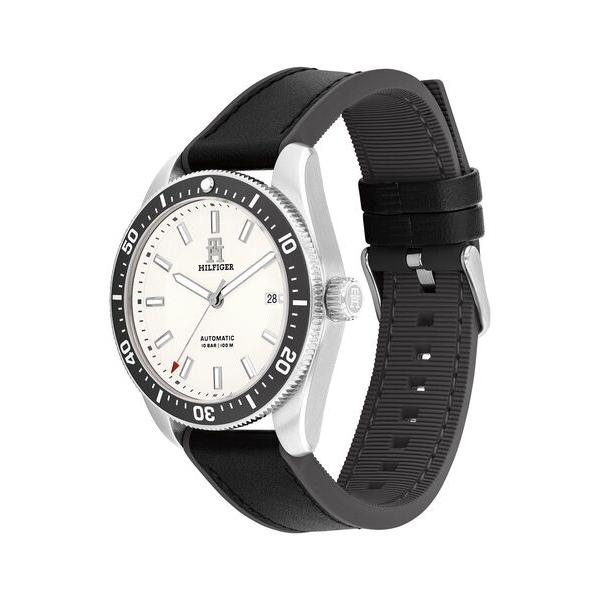 腕時計 TH85 オートマチックウォッチ メンズ