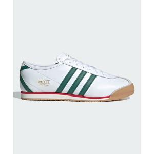 adidas Originals アディダス オリジナルス イタリア 70s OPH48 JS1342
