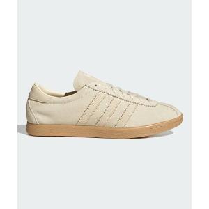 FREAK'S STORE（フリークスストア） スニーカー 限定展開 adidas