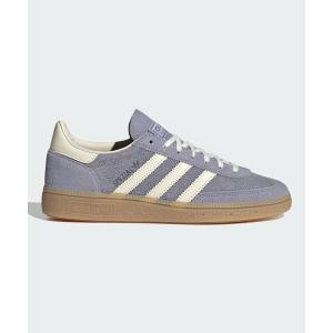 adidas Handball Spezial IF6490 スペツィアル未使用 楽天市場】お得な割引クーポン発行中!!【送料無料 アディダス