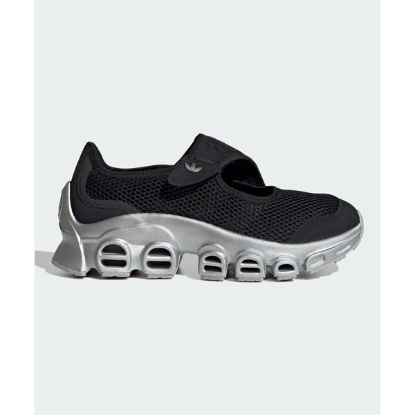 スニーカー ADIFOM MEGAJANE W / アディフォーム メガジェーン メリージェーン ア...