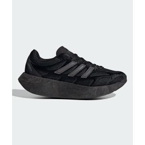adidas originals アディダス スニーカー ADIFOM MEGAJANE