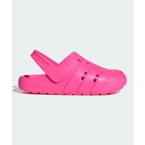 adidas（アディダス） スポーツサンダル サンダル Ozwave クロッグ