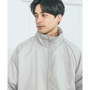 コート アウター パッカブルウィンドブレーカー / 496700 レディース メンズ