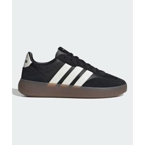 adidas ADIDAS アディダス BARREDA DECODE U バレダ デコード