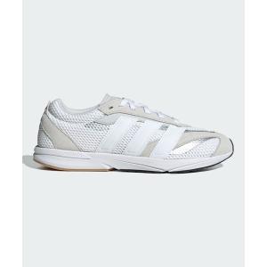 スニーカー ライトブレイズ LP / Lightblaze LP Shoes / アディダス adidas レディース メンズ