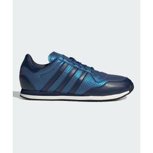 adidas（アディダス） adidas originals スニーカー SUPERSTAR LUX