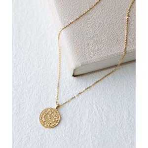 ネックレス VTコイン ネックレス レディースの買取情報