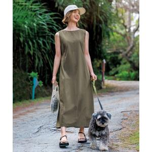 【新品/タグ付き】UNFILO FINE MOVE SUCKER ワンピースXL セール】【撥水/UVカット】FINE MOVE SUCKER ワンピース