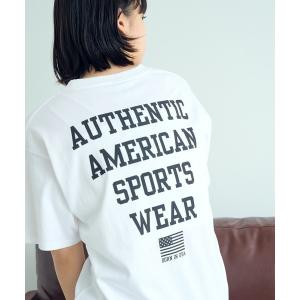 Russell Athletic（ラッセル アスレティック） ラッセル（RUSSELL