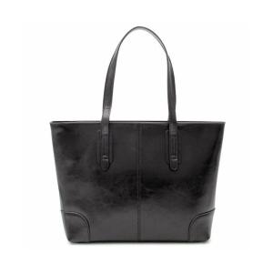 トートバッグ REGiSTA Split Leather Tote Bag メンズ レディース
