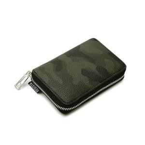 財布 REGiSTA BILLFOLD WALLET メンズ レディース