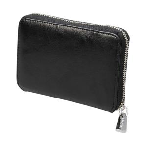 二つ折り 二つ折り財布 財布 REGiSTA SPLIT LEATHER BILLFOLD WALLET メンズ レディース