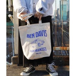 SAN SAN GEAR ショルダーバッグ 「SAN SAN GEAR / サンサンギア