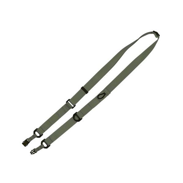 DEVICE マルチギアストラップ